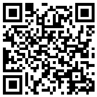 QR Code for bitcoin:13vrPiVCMLZz96jydpJFgUM1evA8hjKFka