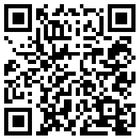 QR Code for bitcoin:13vrWatWMYUTUQmgibQoxwi2g6QgBh1fDB