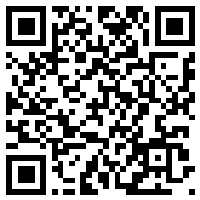 QR Code for bitcoin:13vrgjRzEJMddvxMAdkEPncK4ZhMebXZtb