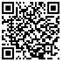 QR Code for bitcoin:13vs3ohwbdSQB8MYeZxUNpWBr2ox9F1K3c