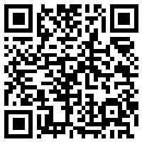 QR Code for bitcoin:13vsAXCk5KaNx22QAC1zzu4RTDCKUdZ5Lt