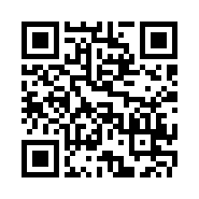 QR Code for bitcoin:13vsBGAfvAsebccqDQ9VTFta5RWQrwpszR