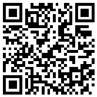 QR Code for bitcoin:13vsBf8AXUT1t9jSmaixbxqKmaoXJQV1Fb
