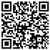 QR Code for bitcoin:13vsFmYwFte3iASLMV9svc594P5tGnVYYC