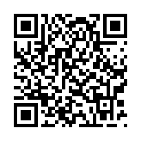 QR Code for bitcoin:13vsQTWDXBEvsyUXZSxBuxbdxV3zREe2L5