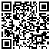 QR Code for bitcoin:13vsbYJBkN7CqMVCcrAfh3NdENkYRoXCAp