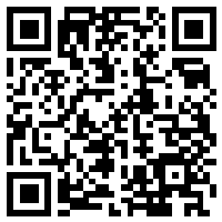 QR Code for bitcoin:13vseDgoEAVothArRmDDyMUZDtBctKuYWW