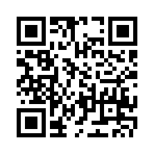 QR Code for bitcoin:13vstz2eUA4eURbNBkyDYA1NXhmMJ8txKn