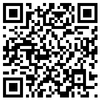 QR Code for bitcoin:13vt7NrbUHi62AFTt7aCTEBD1E2bh2k6PP