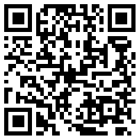 QR Code for bitcoin:13vtG8SZvuGsEmRNMSLYeEhWANwoUP1cde