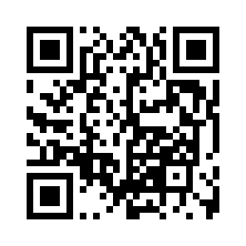 QR Code for bitcoin:13vuPMb4YoFvu76aZ3gd7YYirm8UzFquPQ