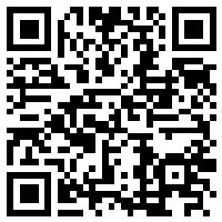 QR Code for bitcoin:13vuVuAaHcKvxwzMLkErU5msdTcTwsAWR7