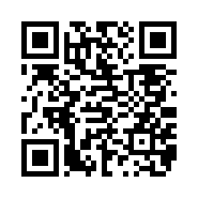 QR Code for bitcoin:13vugLnLAH35b38YsnGsaPPvS7PXTqNifY