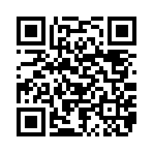 QR Code for bitcoin:13vuiBP2DTbrzRfSJr8ctgu1Cyd18a4xvr