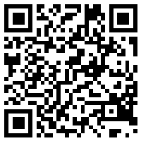 QR Code for bitcoin:13vusGAHpiFMwKLY6mBAE8K62BeT6bSXSi