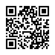 QR Code for bitcoin:13vv4rV93ZWLb9hmCnSW5vpFGP2yoPbTdW