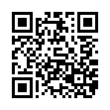 QR Code for bitcoin:13vvQQ68LudxPDasxRhbLozdS2YVTaZTcv