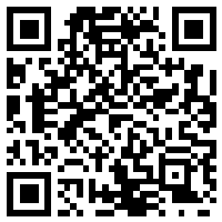QR Code for bitcoin:13vvZFFtJTcs7Yyk2i41FqQPJEWXk9PETP