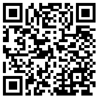 QR Code for bitcoin:13vvbNAVdPCg1qpcnS3mLTe6gtX3knmGbZ