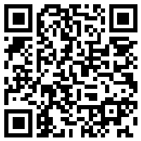 QR Code for bitcoin:13vx1m8HbzFHcPmVrupkHoTpnXDXeHT5Vo