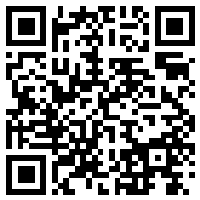 QR Code for bitcoin:13vx4awKBGaAN8MtbtHfrnEh7WrxxADMvc