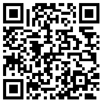 QR Code for bitcoin:13vx77Mu2kbsGALxvTKyg5RM8bTWPzyaQM