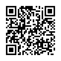 QR Code for bitcoin:13vxDYqiHByxBYDdgirXmSHi6bVFFRWXbN