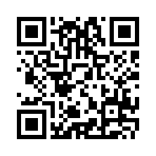 QR Code for bitcoin:13vxFQ7ohmammiMZgcdj3Tm1pJfq7Du3ik