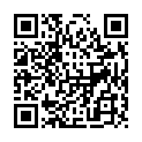 QR Code for bitcoin:13vxFt11H1746HG7DoGyNeDkrMmuLABYA3