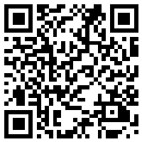 QR Code for bitcoin:13vxP9jYDtx9QiVCmau92bnX7Ck5TNvJPd