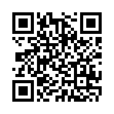 QR Code for bitcoin:13vxkrFC3iHV2ETpyShuBtAv59FZegBDgb