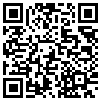 QR Code for bitcoin:13vy2wtKReRq9sed7fgCC6mvPiGyQvgvye