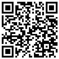QR Code for bitcoin:13vy9cbTv9U5PgUxcvCBY9oe5TcbVmVHKA