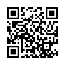 QR Code for bitcoin:13vz6TPDyZ2CukEMbYPiDQ2KoNAqfGfC4Y