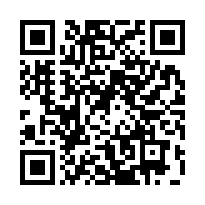 QR Code for bitcoin:13vzh13uj3AX81aow5924Mgi4SeL2LwYmt