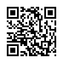 QR Code for bitcoin:13vznL6ttiPw7GeGDehyaEjMn1Q9JQYQaR