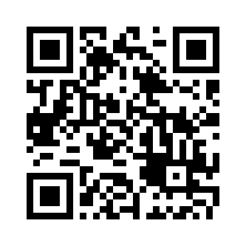 QR Code for bitcoin:13w1BsqbW2e1vE2qopYMitF4H755Ap45SC