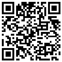 QR Code for bitcoin:13w1G92N1XLC3mgrmvuMhfGE22DTsVCaS8