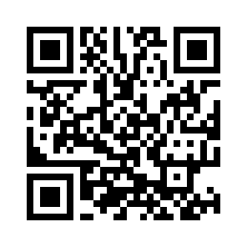 QR Code for bitcoin:13w1ikMXAEfMCuFwuC2TBLAnPxvsTmB26n