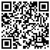 QR Code for bitcoin:13w2EUTMD4xQwNHMsAWNGid95EbCDsdeNq