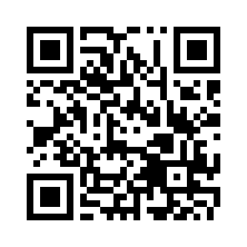 QR Code for bitcoin:13w2S7pRv7HjPiBJSu7M84W9G3zdB6FQV2