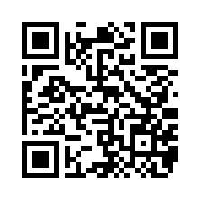 QR Code for bitcoin:13w2YKnsNDrZF9vLinxHfeqwbRc4eeWafT