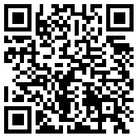 QR Code for bitcoin:13w2fuZRRRwPK6h5UajNfNWCLMFw4GaN39