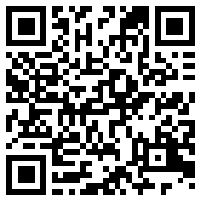 QR Code for bitcoin:13w2jByXaMGL462riZX5wJMDmPCRjKmfBo