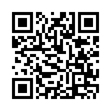 QR Code for bitcoin:13w2mbXxmNSiC6yCvApGZP7vYsucmHQTWD