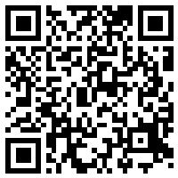 QR Code for bitcoin:13w2o7WUFmhrdCfQfacQExNcNuDPbhQbfH