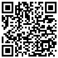 QR Code for bitcoin:13w2vVCs9jPNLG16v7P7Qy2JsCkKmKksbY