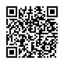 QR Code for bitcoin:13w3EcGPDZbogqXCMXTJHdW2EgxcY6br2R
