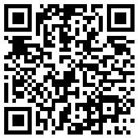 QR Code for bitcoin:13w3KNTaeMcdfrB5eLUGQb58629C472Bnv