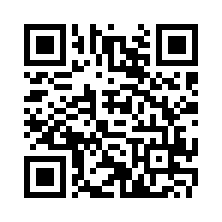 QR Code for bitcoin:13w3N8UwsnXu7X3Wub5GdVryZo7Z5n5Ngk